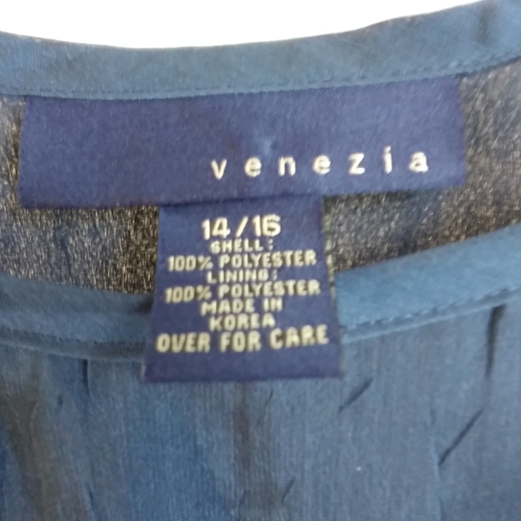 Shirt - Picture 2 of 2